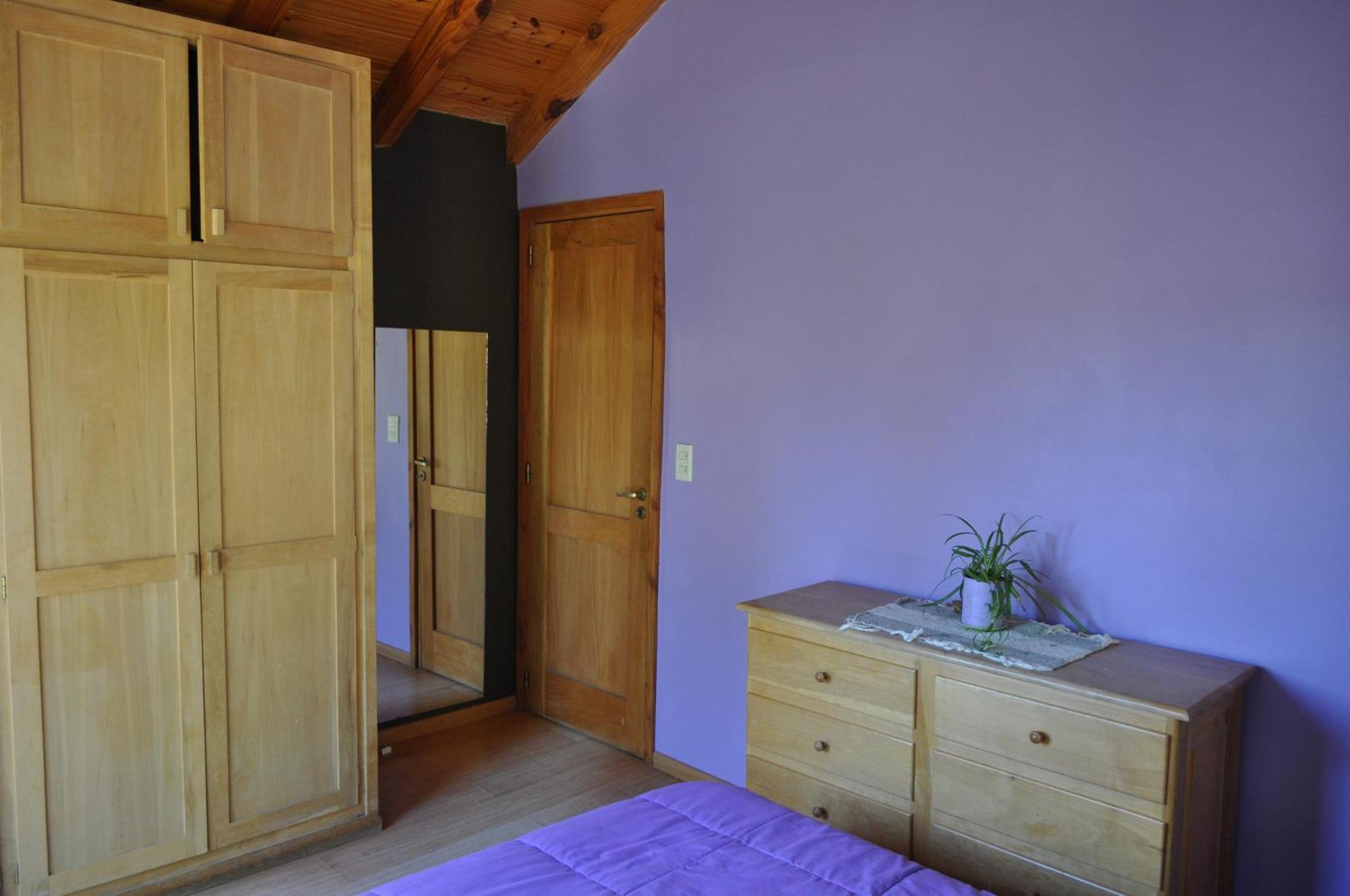 Melodia Natural En Saint-Martin Extérieur photo