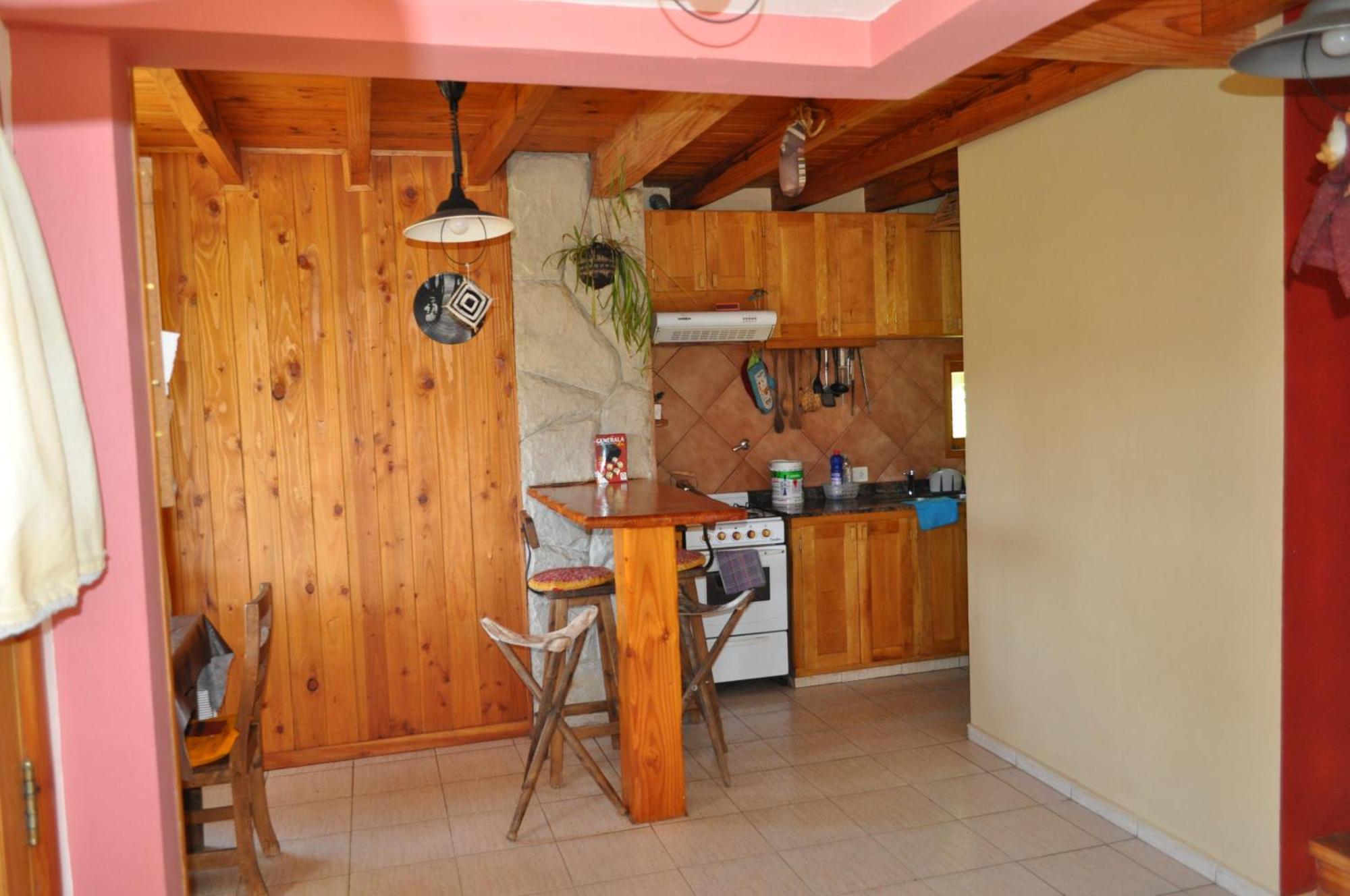 Melodia Natural En Saint-Martin Extérieur photo