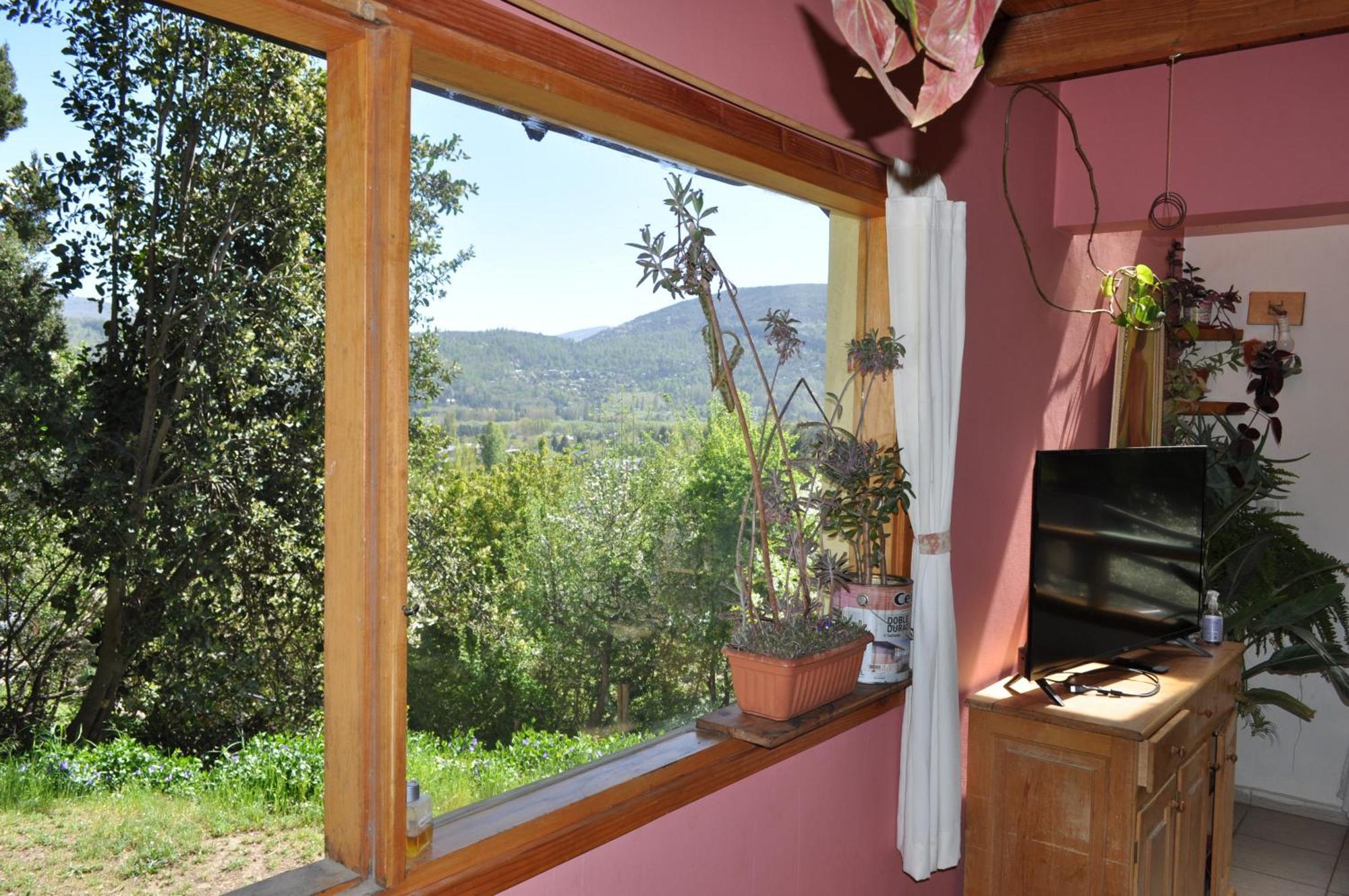 Melodia Natural En Saint-Martin Extérieur photo