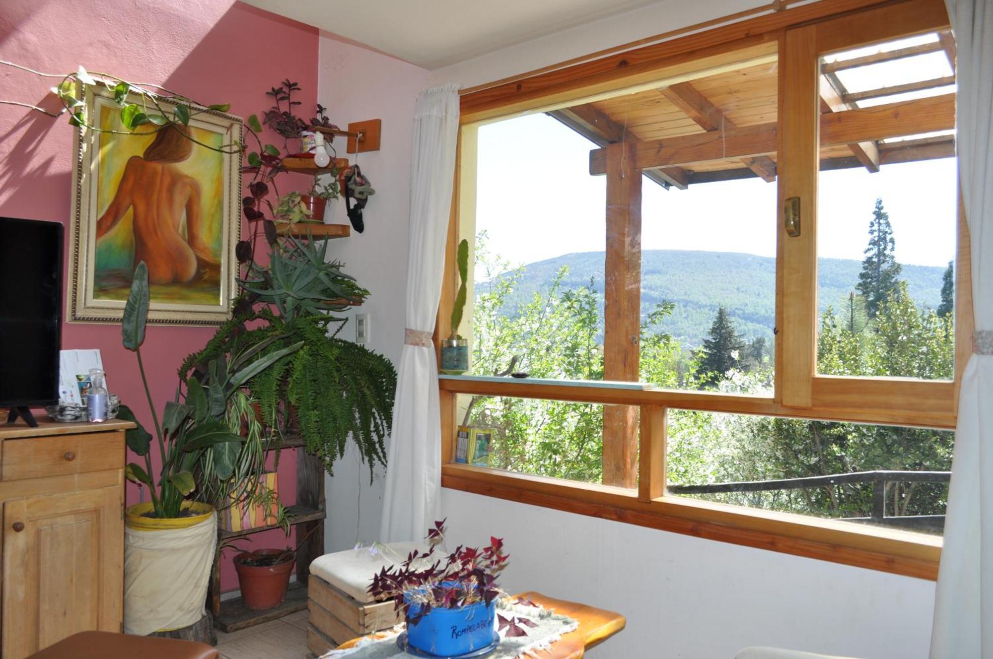 Melodia Natural En Saint-Martin Extérieur photo