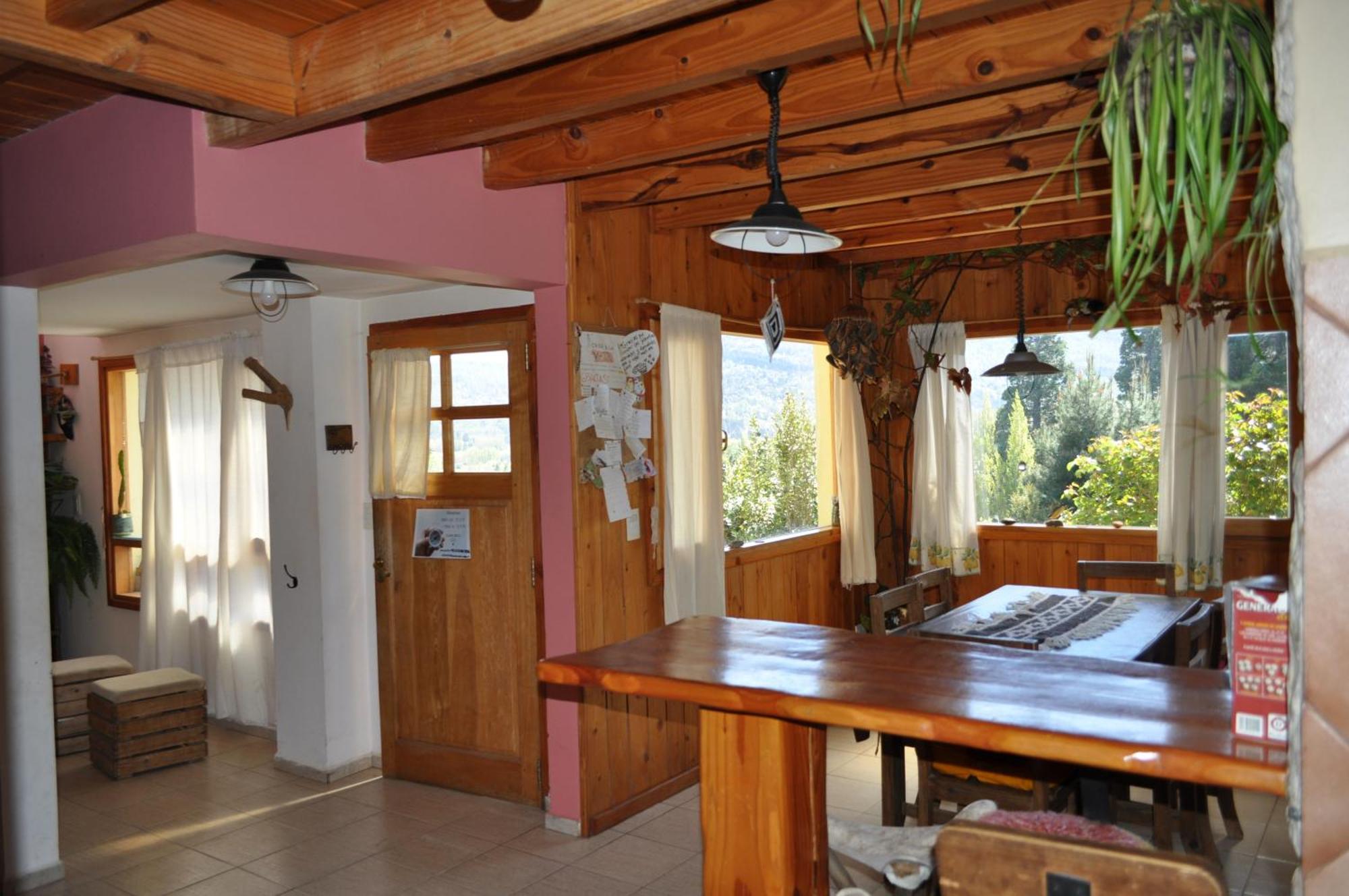 Melodia Natural En Saint-Martin Extérieur photo