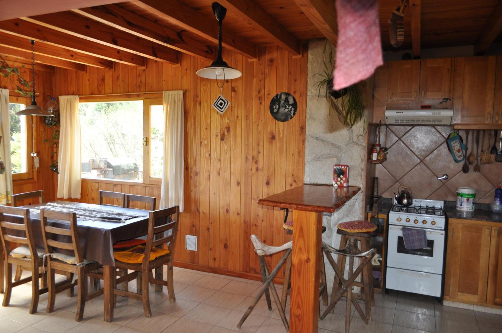 Melodia Natural En Saint-Martin Extérieur photo